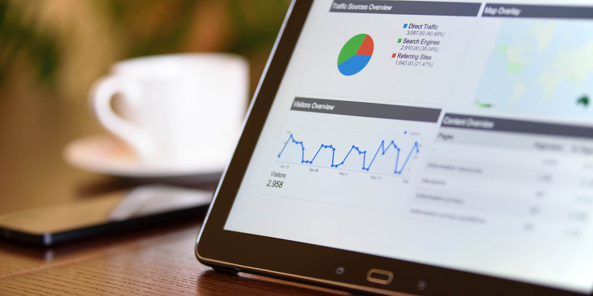 analyst-analytics-blur-106344